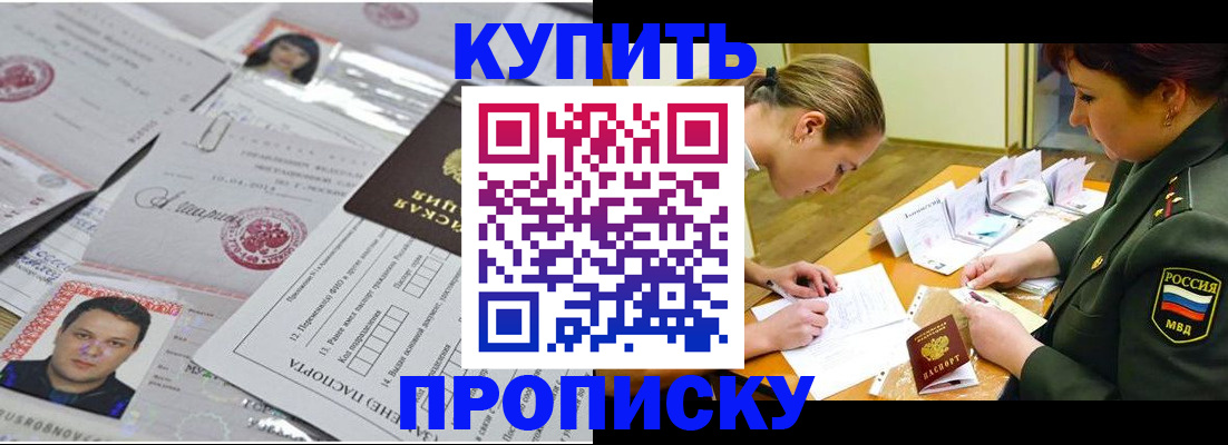 временная регистрация госуслуги в Мурино